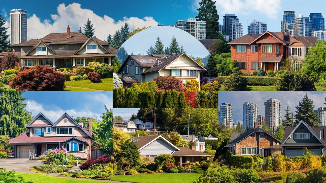 Todos los artículos del sitio Cap Immobilier: Claves para identificar oportunidades de inversión rentables