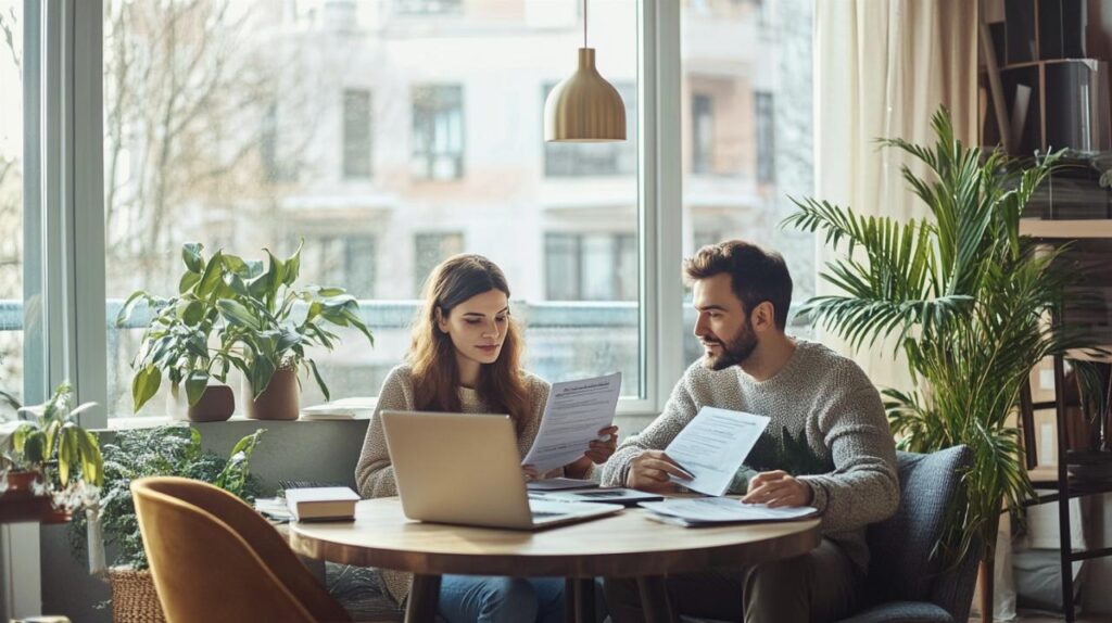 Simulación APL: aumente sus posibilidades de obtener el máximo en unos pocos pasos corrigiendo estos fallos comunes