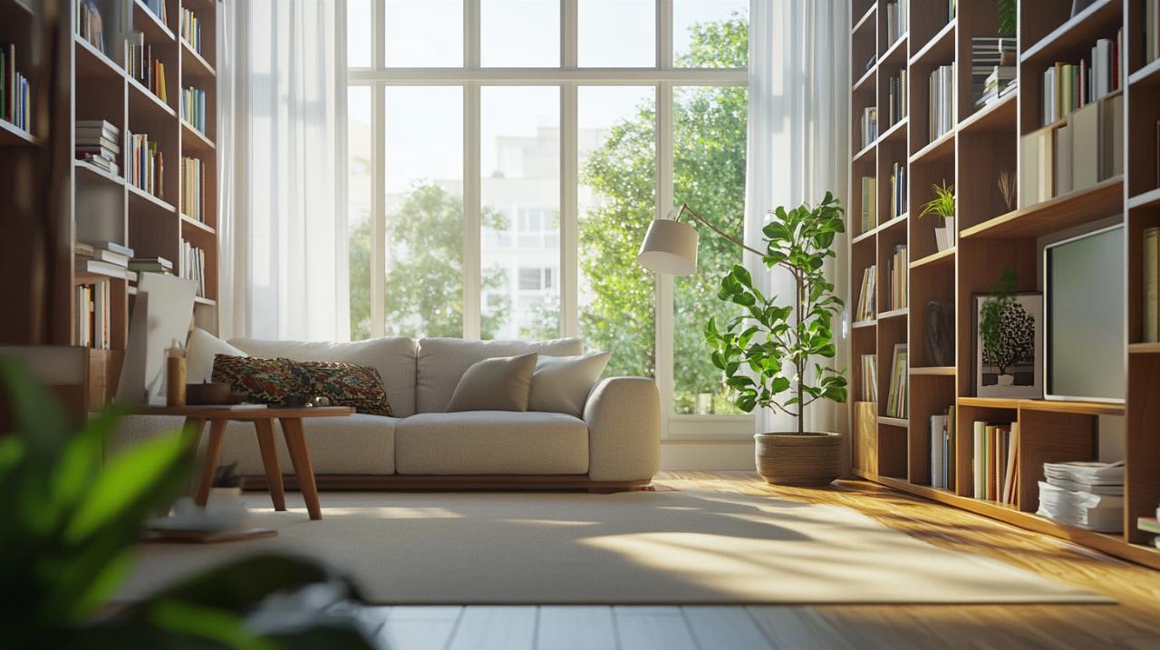 Retención de depósito por limpieza: sus derechos y obligaciones frente al propietario al entregar la vivienda