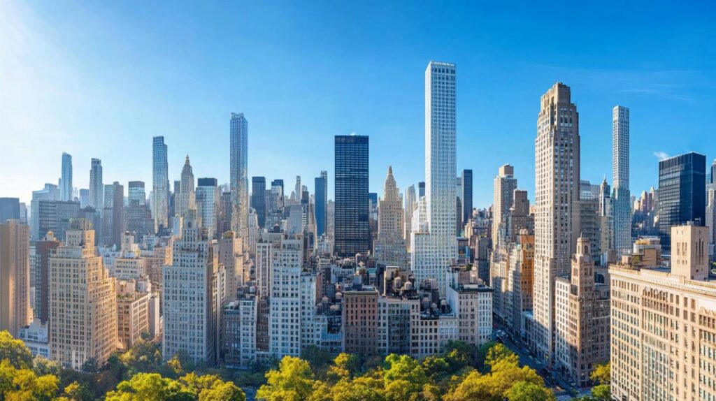 Cómo el vasto campo del derecho inmobiliario regula las relaciones entre propietarios de un condominio