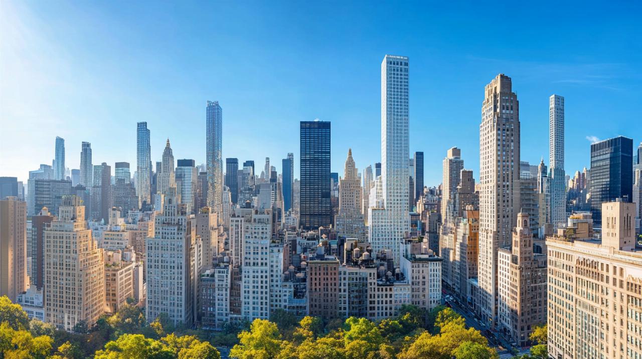 Cómo el vasto campo del derecho inmobiliario regula las relaciones entre propietarios de un condominio