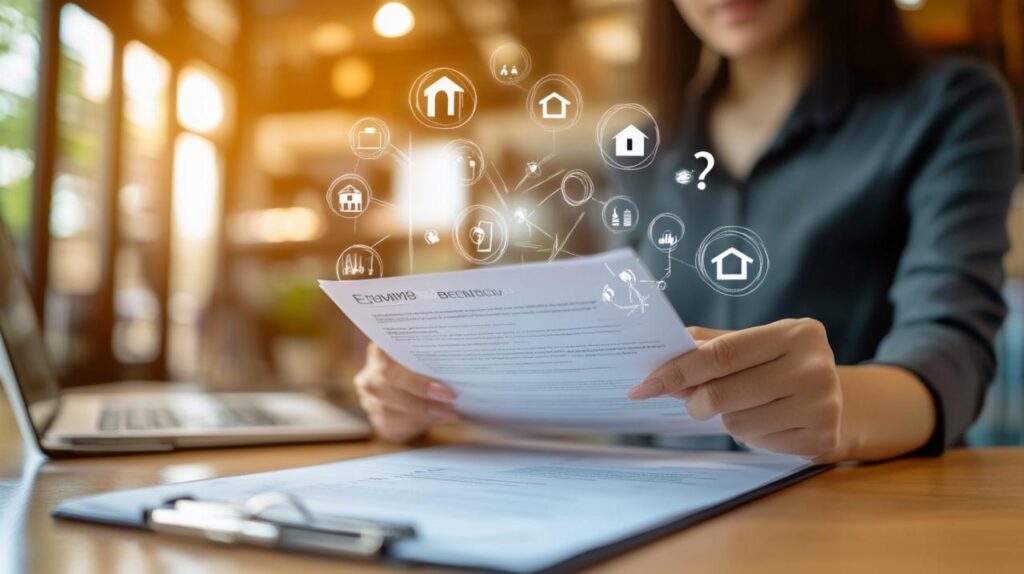 ¿Cómo saber si mi empleador cotiza al 1% vivienda? Pasos para consultar tu estado de cuenta