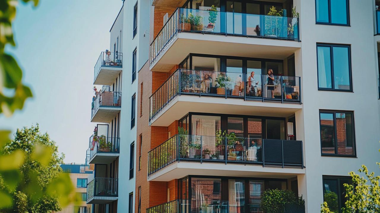 ¿Inquilino o propietario en el alquiler: Quién debe pagar el impuesto sobre la vivienda y cómo optimizar tus beneficios fiscales?