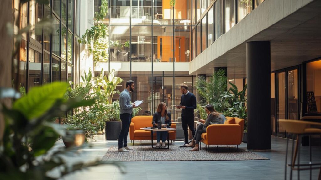 Alquiler sin impuestos: todo lo que inquilinos y arrendadores deben saber sobre exenciones fiscales en locales comerciales