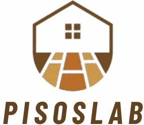 Pisoslab